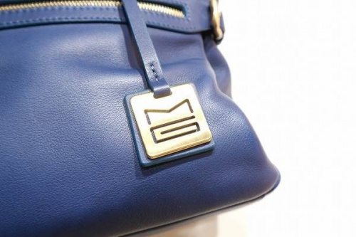 エルメスのルイスヴィトン