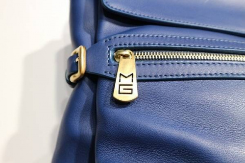 ルイスヴィトン