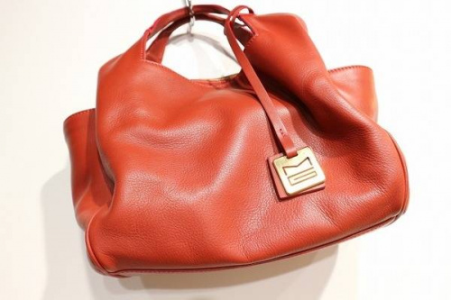 18年07月25日：画像６