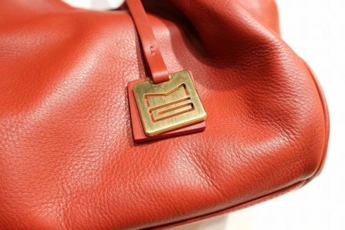 18年07月25日：画像７