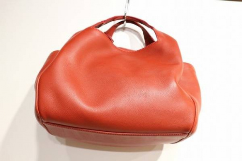 18年07月25日：画像８