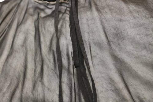 トレファクスタイル市川北口店ブログ画像２