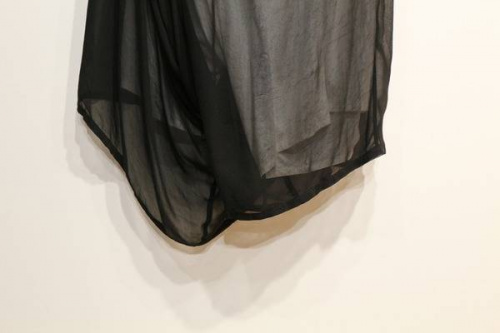 トレファクスタイル市川北口店ブログ画像５