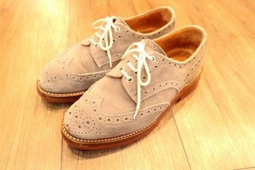 ビジネスアイテムのトリッカーズ