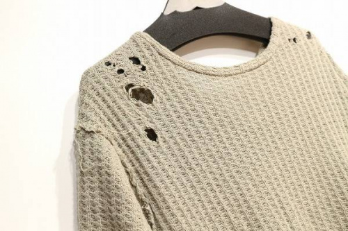 ミハラヤスヒロのマイン