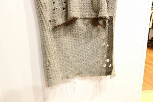 アンダーカバー