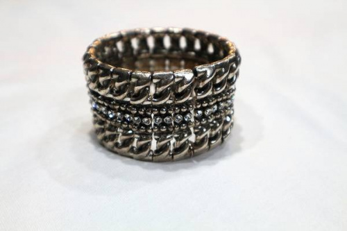 フィリップオーディベールのエルメス