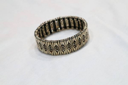 エルメスのグッチ