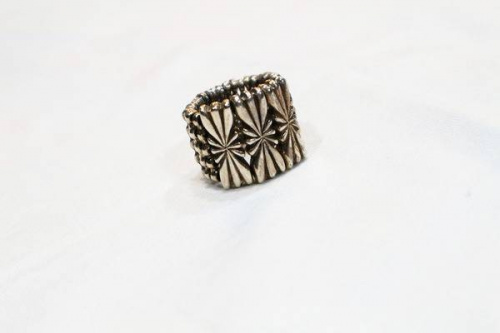 18年07月27日：画像６