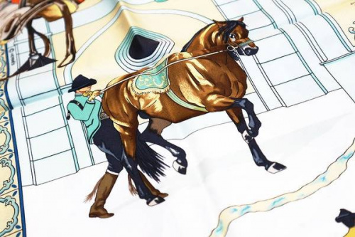 イベントなうのヴィンテージアイテム