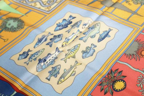 ルイスヴィトンのプラダ