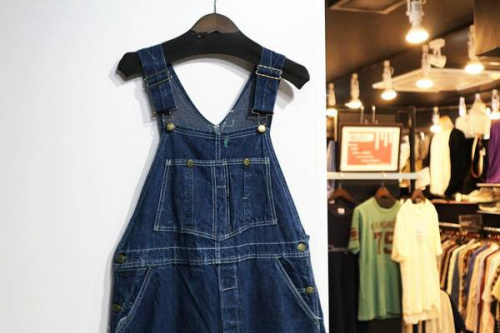 18年07月28日：画像８