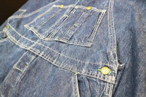 18年07月28日：画像９