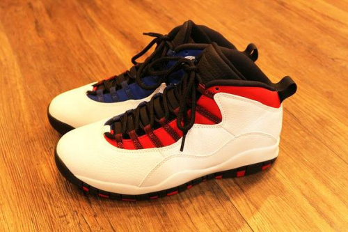 トレファクスタイル市川北口店ブログ画像２