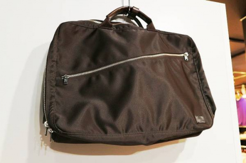 トレファクスタイル市川北口店ブログ画像2