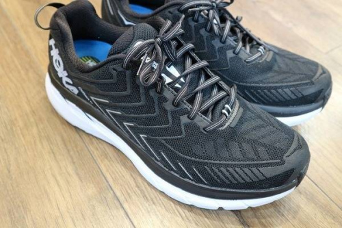 18年08月01日:画像6