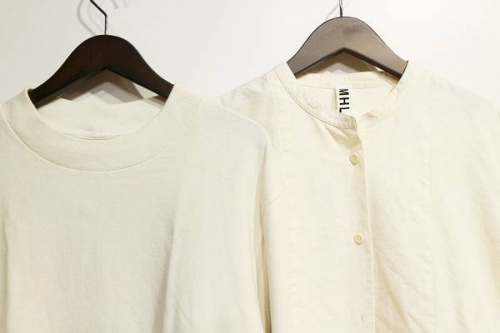 エムエイチエルのヤエカ