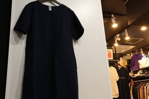 ヤエカのオーラリー