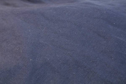 18年08月04日：画像６