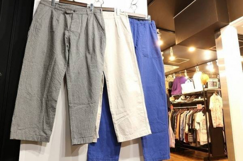 18年08月04日：画像７