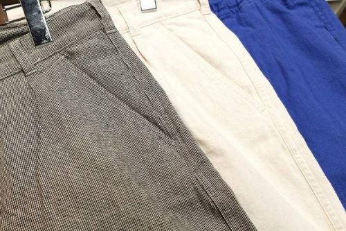 18年08月04日：画像８