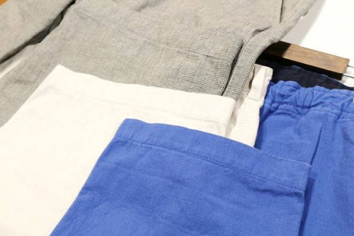 18年08月04日：画像９