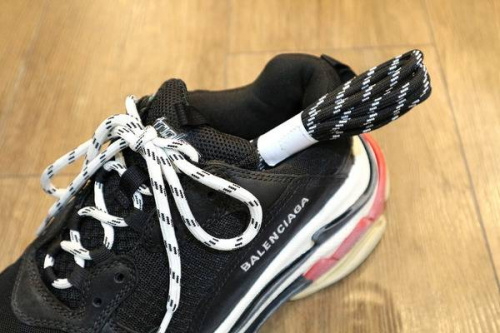 18年08月05日：画像６