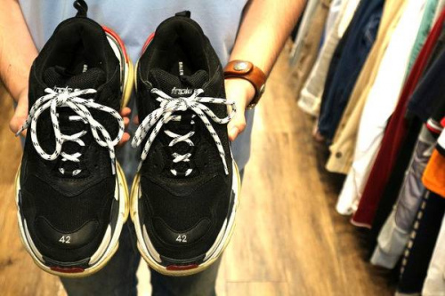 18年08月05日：画像７