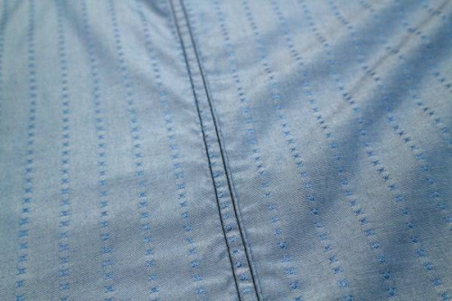 18年08月05日：画像６