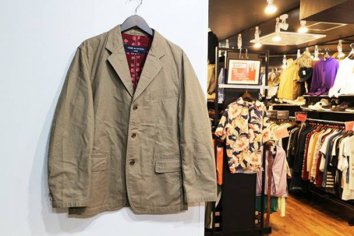 18年08月05日：画像７