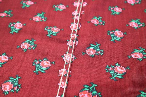 18年08月05日：画像８