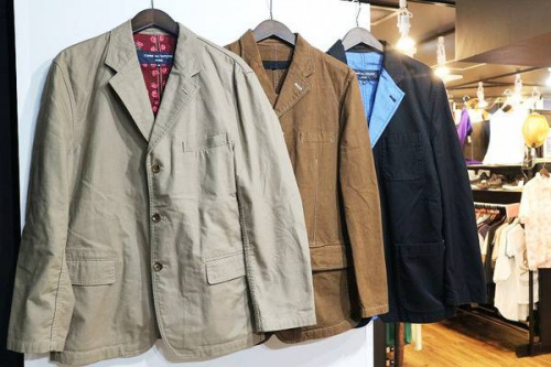 18年08月05日：画像９