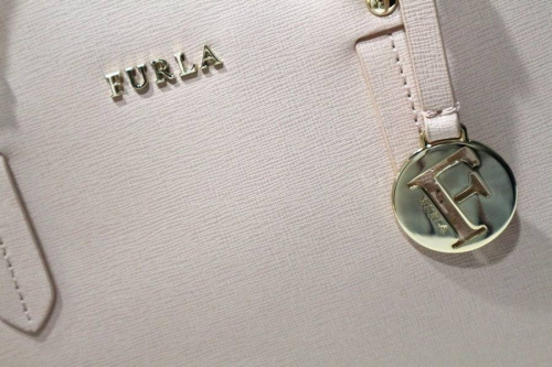 ロンシャンのロエベ