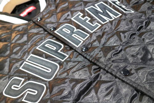 トレファクスタイル市川北口店ブログ画像１