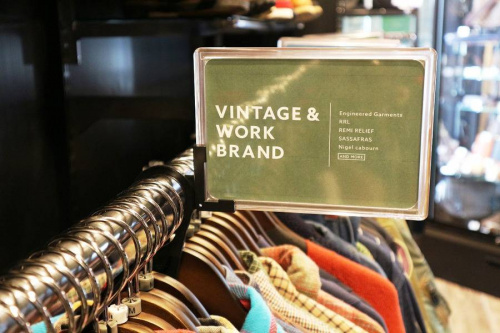 18年08月16日：画像６