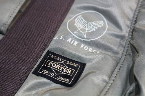 18年08月16日：画像８