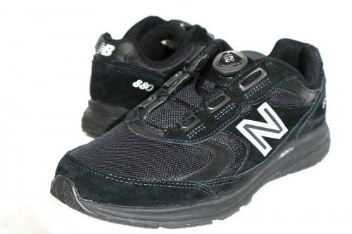 イベントなうのスニーカー