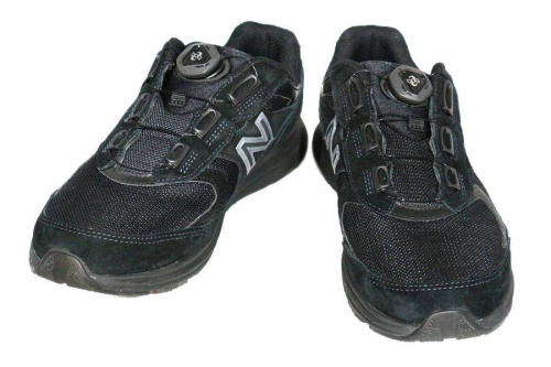 ナイキのコンバース