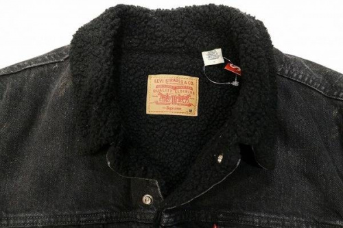 ストリートブランドのセール情報