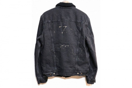 シュプリームのナイキ