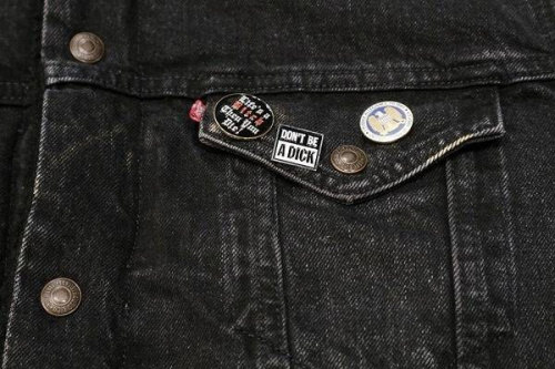 ナイキのステューシー