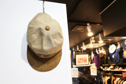 イベントなうのレアアイテム