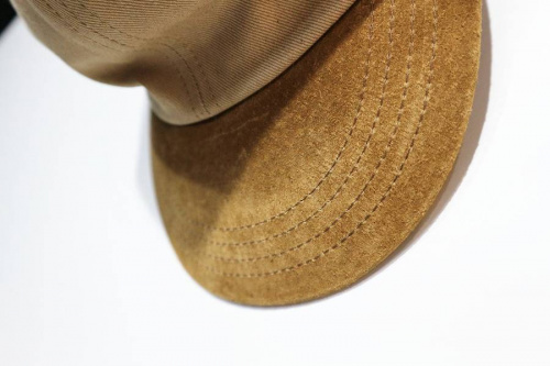 レアアイテムのエンダースキーマー