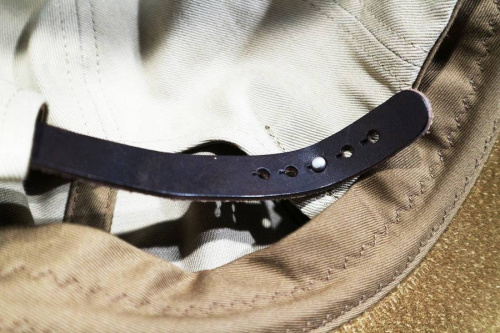 コモリの古着買取