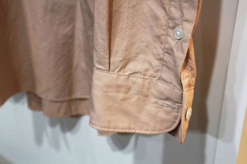 コモリのオーラリー