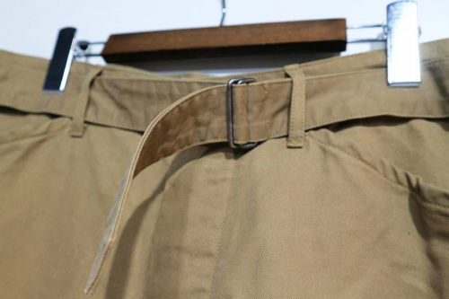 18年08月20日：画像６