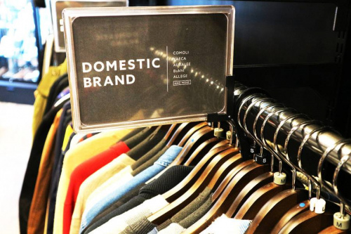 18年08月20日：画像８