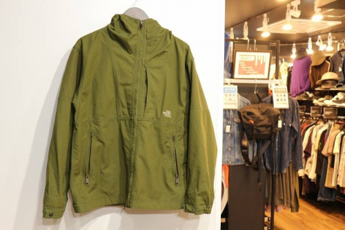 トレファクスタイル市川北口店ブログ画像２