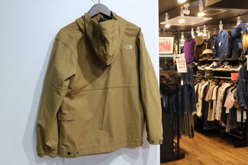 18年08月20日：画像６