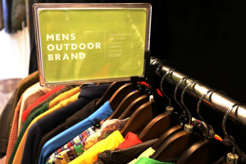 18年08月20日：画像８